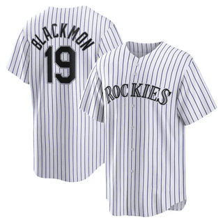 売れ筋商品|||ナイキ カットソー トップス レディース Women's Charlie Blackmon White Colorado Rockies  Limited Player Jersey White Charlie Blackmon Colorado Rockies Nike Women's Home Limited