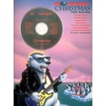 thumbnail image 1 of Pre-Owned Rockin' Christmas for Guitar Paperback, 1 of 1