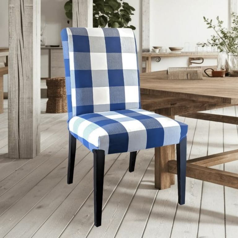 Dining chairs covers ikea hotsell
