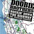 thumbnail image 1 of Rockin Down The Highway (CD), 1 of 1