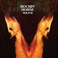 thumbnail image 1 of Rockin' Horse - Yes It Is - Music & Performance - CD, 1 of 1