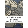 thumbnail image 1 of Rockin' Rams Stories, (Paperback), 1 of 1
