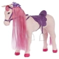 Rockin' Rider Duchess Stable Horse