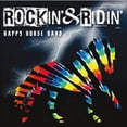 thumbnail image 1 of Rockin & Ridin, 1 of 1
