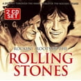 thumbnail image 1 of Rockin' Roots of the Rolling Stones, 1 of 1