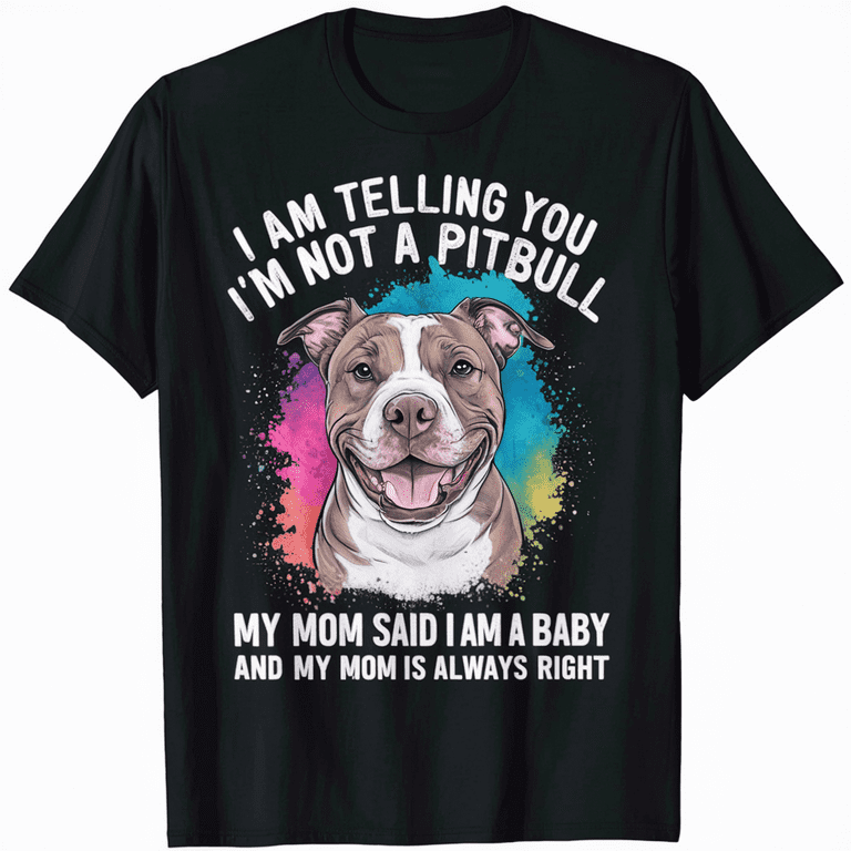 Rockin The Dog Mom and Aunt Life Dog Lovers Shirt Walmart