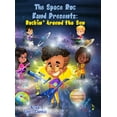 thumbnail image 1 of Rockin' Around the Sun: Rockin' Around the Sun, (Hardcover), 1 of 1