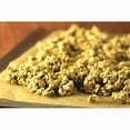 thumbnail image 1 of Rockinola Cinnamon Granola, 48 Ounce -- 6 per case., 1 of 4