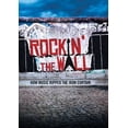 thumbnail image 1 of Rockin' the Wall (DVD), 1 of 2
