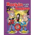thumbnail image 1 of Rockin with the Bolders (Paperback), 1 of 1