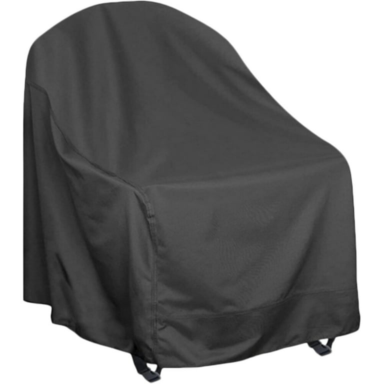 Outdoor rocking chair covers hotsell