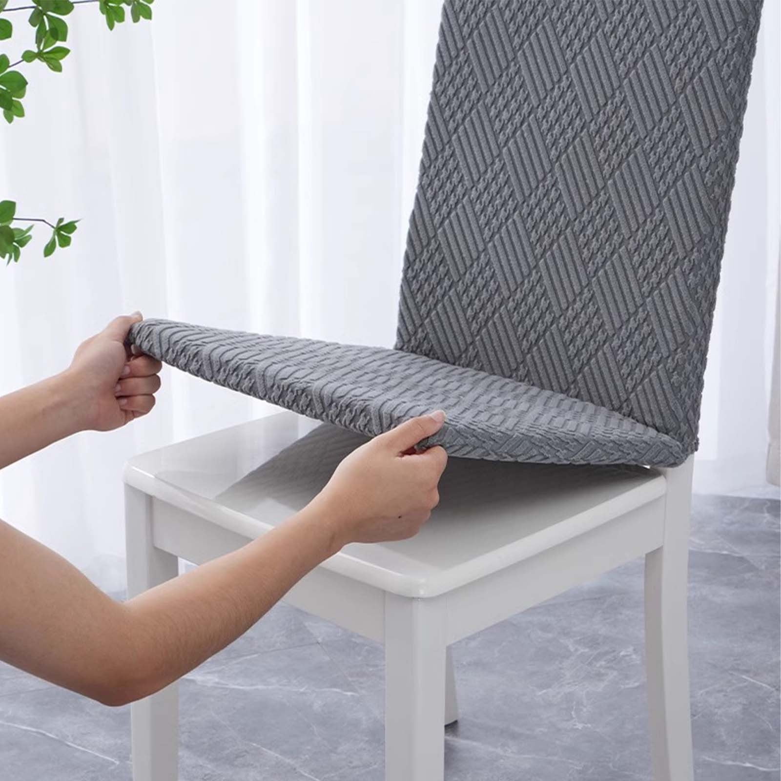 Slipcovers for chair cushions hotsell