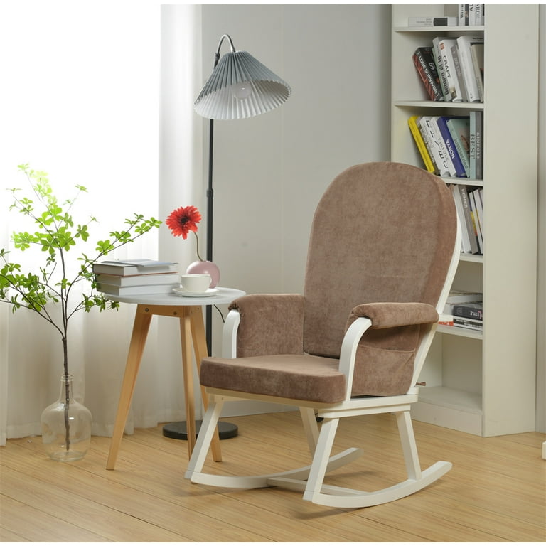 https://i5.walmartimages.com/seo/Rocking-Chair-Modern-Fabric-Upholstered-Nursery-Glider-Rocker-Curved-Wood-Base-Side-Pocket-Comfortable-High-Back-Armchair-Single-Sofa-Chair-Removable_e586bf67-e53c-481e-ab72-a55f8d83ab61.fda471e4ce370c110881983d62e84a31.jpeg?odnHeight=768&odnWidth=768&odnBg=FFFFFF