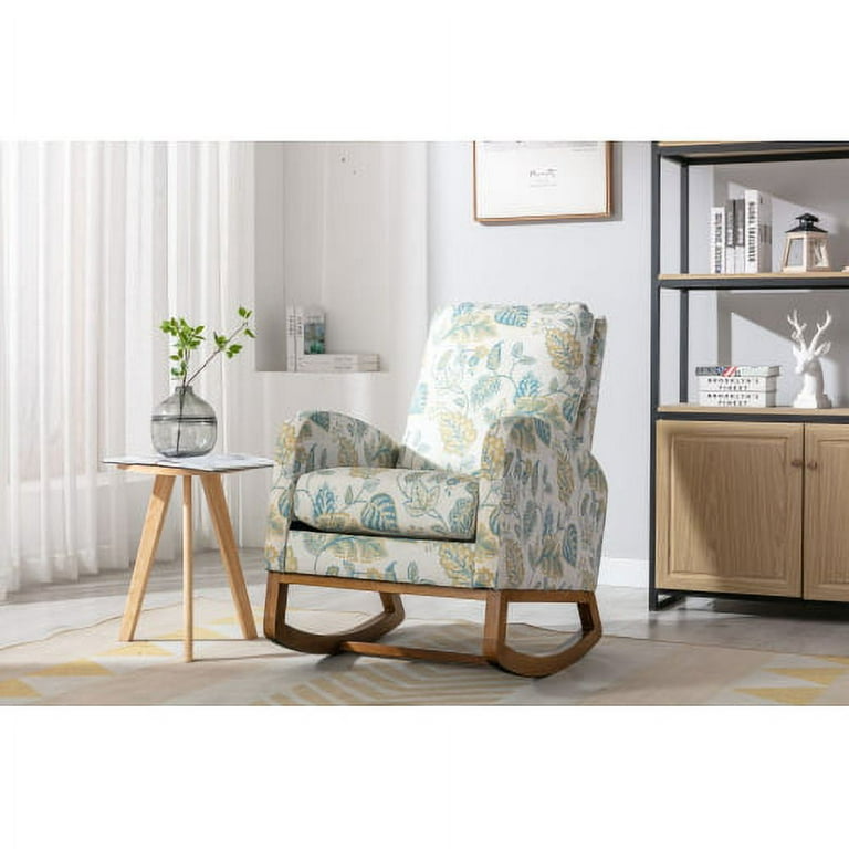 https://i5.walmartimages.com/seo/Rocking-Chair-Modern-Upholstered-Chair-High-Back-Wood-Base-Comfortable-Nursery-Accent-Living-Room-Bedroom-Green-Leaf_675c9155-be3c-40d1-abe1-3a61a6dd30c0.d18687f24728cf81a4586165b6c15b09.jpeg?odnHeight=768&odnWidth=768&odnBg=FFFFFF