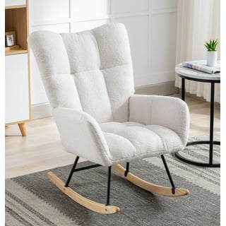 Unisex Kids Rocking Chairs in Kids Chairs Walmart