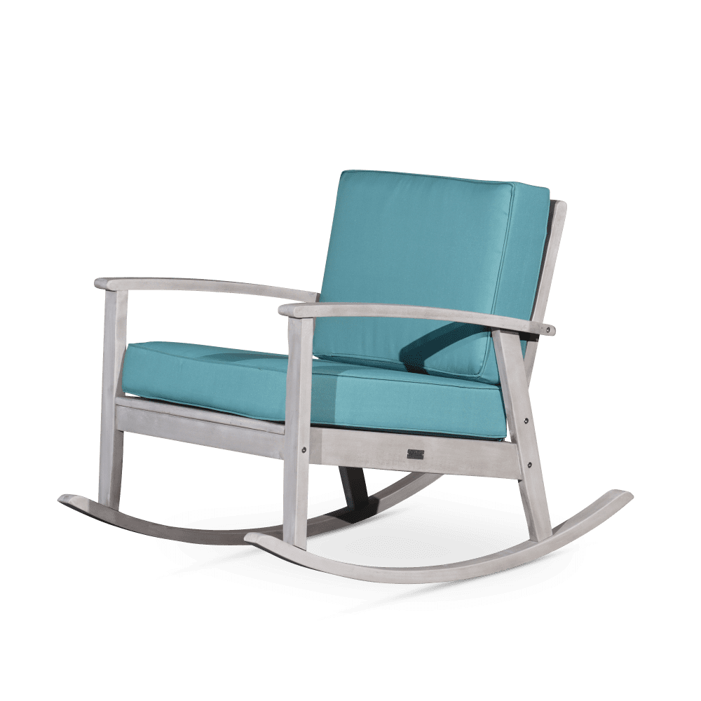 Extra wide rocking chair outdoor new arrivals
