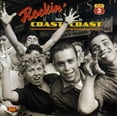 thumbnail image 1 of Rocking From Coast To Coast, Vol. 3 (CD), 1 of 2