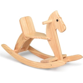 Monky Rocker Machine Monkey Rocker