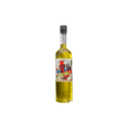 thumbnail image 1 of Rocking M Ranch Pickle Vodka, 750 ml 30% ABV, 1 of 1