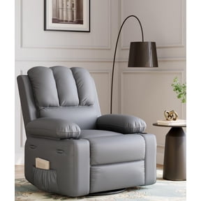 Lazy Boy Rocker R Lazy Boy Rocker Recliner