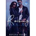 thumbnail image 1 of Rocking Vegas: Passport 2 Love (Paperback), 1 of 1
