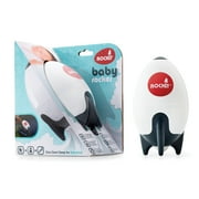 Rockit Baby Rocker Portable infant Stroller Rocker. Rocks Any Stroller.