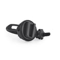 thumbnail image 1 of Rockit Rocker - Spare Stroller Bracket- New Rotating Stroller Strap, 1 of 4