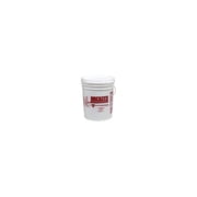 Rockite Cement - 50 Pound Plastic Pail by CR Laurence