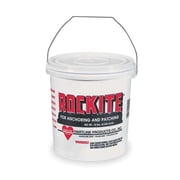 Expansion Cement, 10 lb, Pail, 1 Hr Full Cure Time 10010