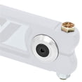 thumbnail image 1 of Rockjock Antirock Sway Bar Arm Hardware Kit Suspension Parts CUR-CE99005A, 1 of 2