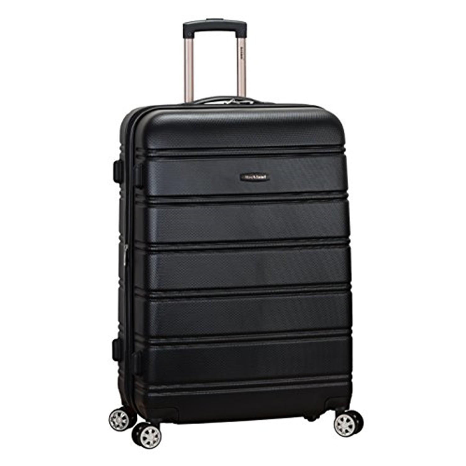Rockland-12-00-Adult-Hardside-