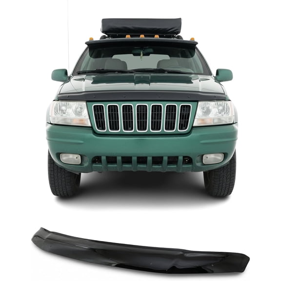 Rockland Aluminum Hitch Cargo Carrier, 500 LBS Capacity, 47.2" x 20.6" x 6.6", Fits 2 Receiver, Silver, Trailer Hitch Mount for RVs, Pickups, Trucks, Cars, Vans, ATVs, UTVs, SUVs