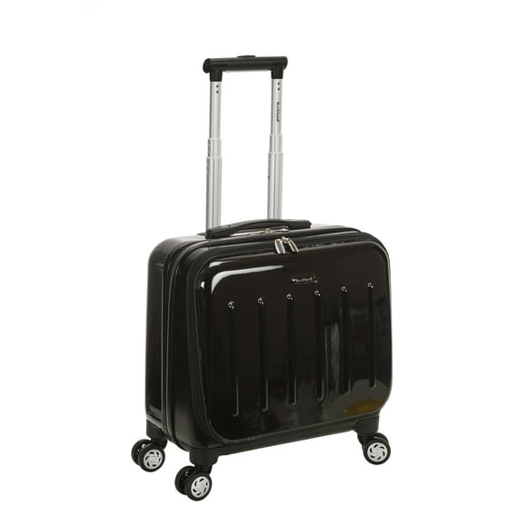 Protocol Luggage