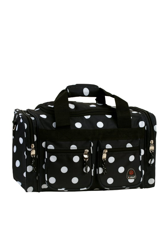 Luggage 19" Duffel Bag PTB419