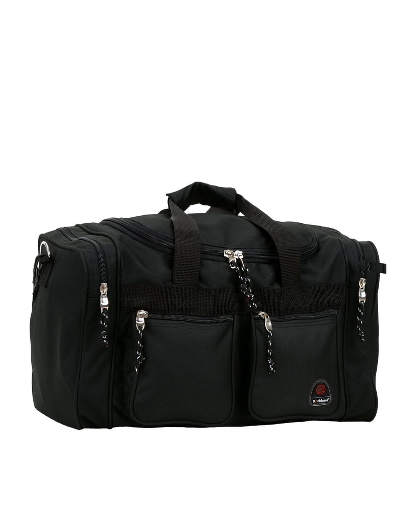 Rockland, Duffle Bag, 19