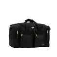 thumbnail image 1 of Rockland Luggage 19'' Duffel Bag, 1 of 6