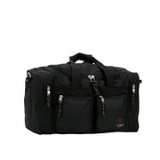 Rockland Luggage 19 Duffel Bag