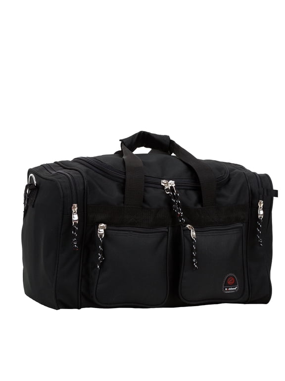 Luggage 19'' Duffel Bag