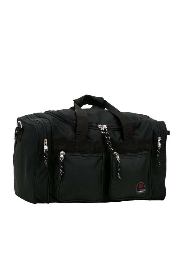 Luggage 19'' Duffel Bag