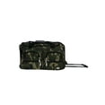 Rockland Luggage 22" Rolling Duffle Bag PRD322