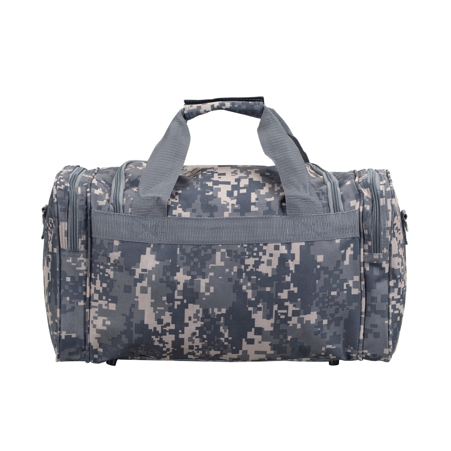 Rockland 19" Tote Bag, Acu Camo