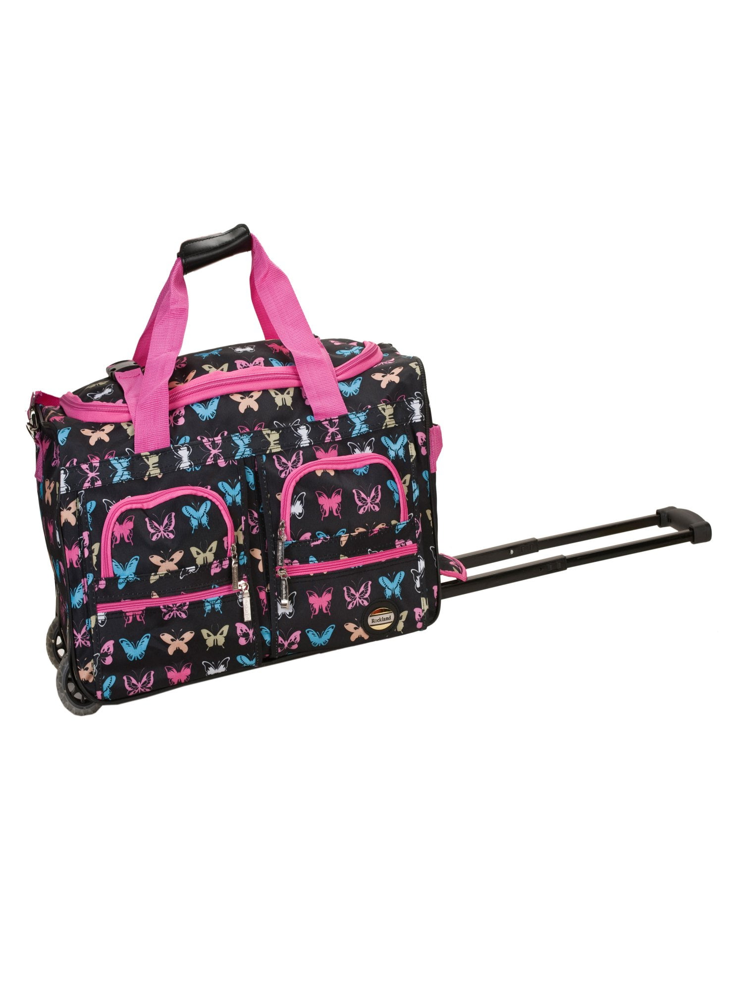 22 inch duffle bag new arrivals