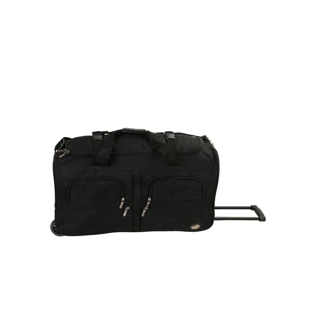 Rockland Luggage 36