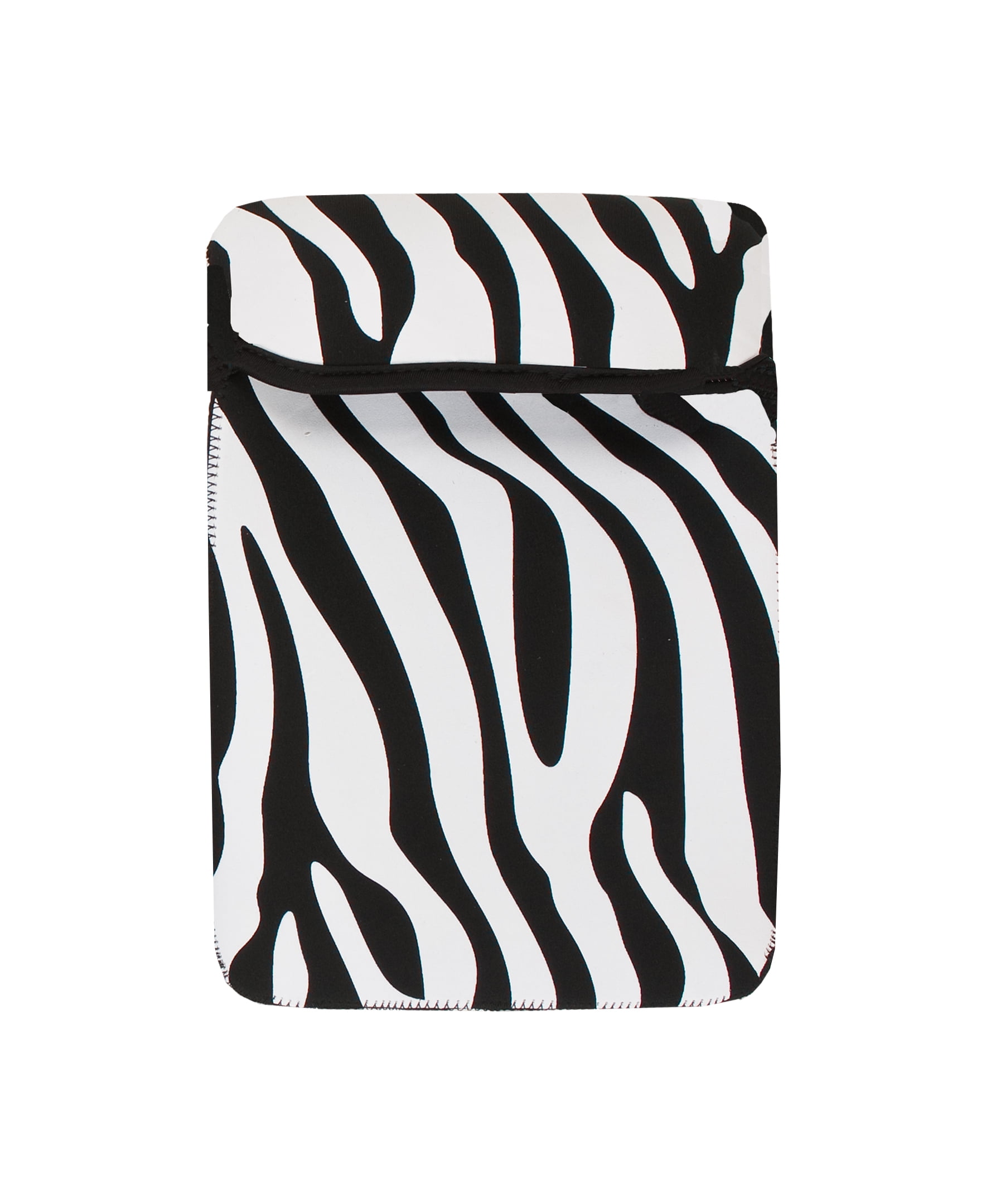 Rockland Luggage Lap Top Sleeve BF18 11" x 8"