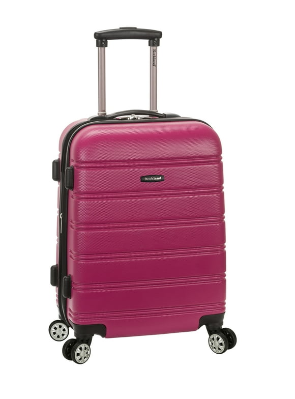 Rockland Luggage Melbourne