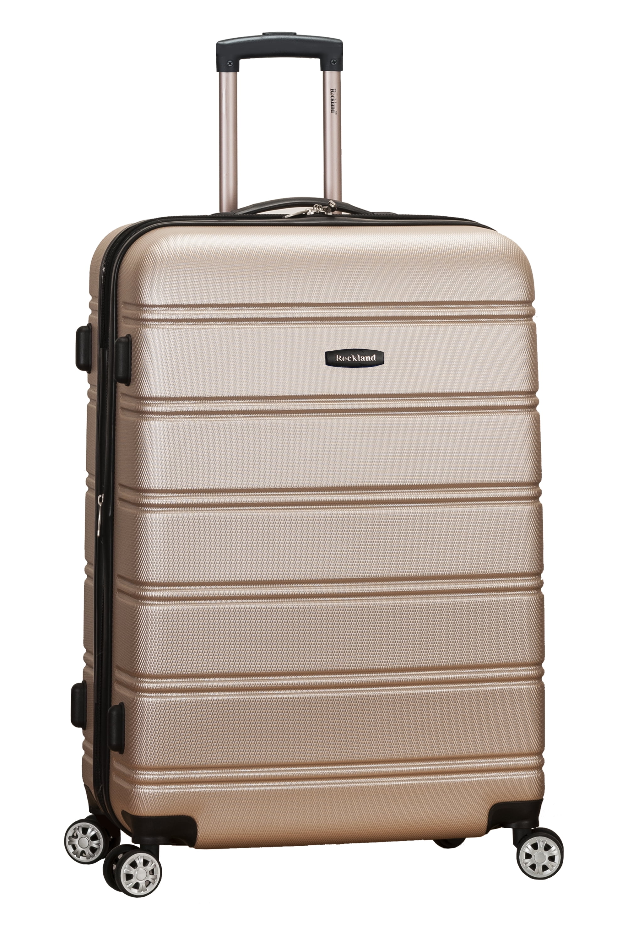 Rockland, Luggage, Melbourne 28