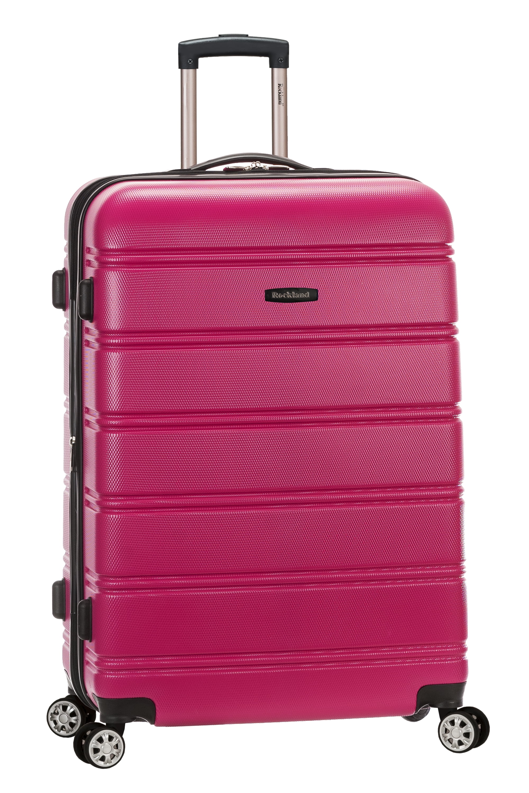Rockland Carry-On Melbourne 28
