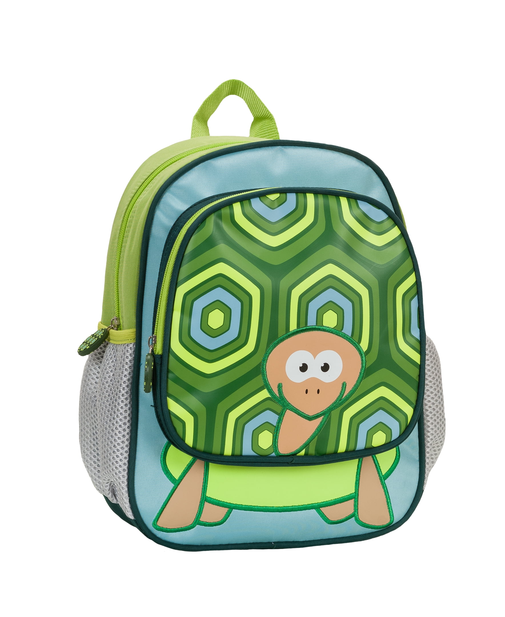Rockland Luggage "My First Backpack" Kids BackPack