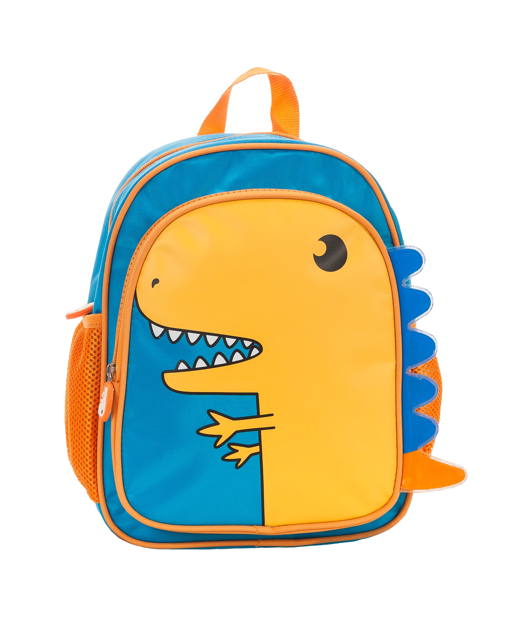 Rockland Luggage