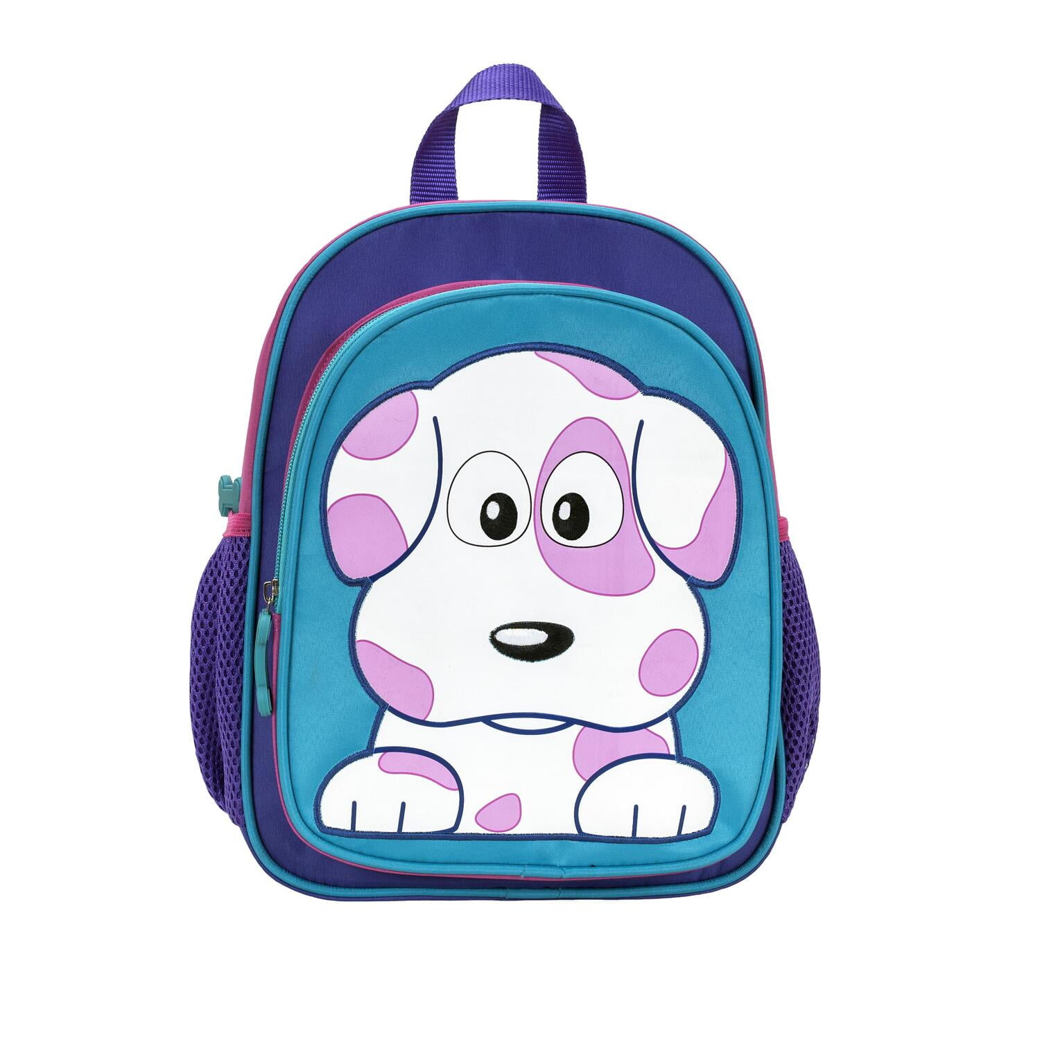 Rockland Luggage "My First Backpack" Kids Backpack